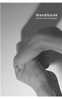 Handbook