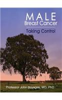 Male Breast Cancer