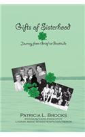 Gifts of Sisterhood