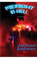 Midnight in Hell