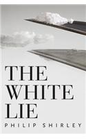 The White Lie