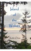 Island of the Wolves