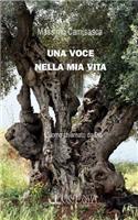 Voce Nella MIA Vita
