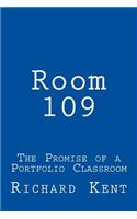 Room 109