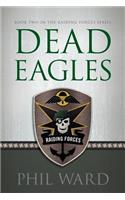 Dead Eagles