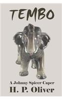 Tembo