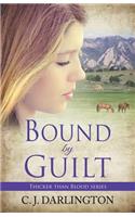 Bound by Guilt