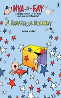 Hazardous Holiday