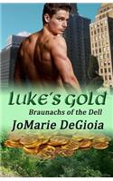 Luke's Gold