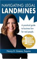 Navigating Legal Landmines