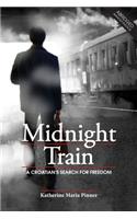 Midnight Train