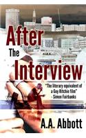 After The Interview
