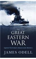 Great Eastern War