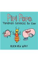 Pipi Popo