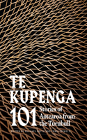 Te Kupenga