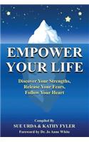 Empower Your Life