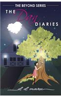 The Dan Diaries