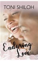 Enduring Love