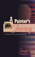 A Painter's Journey