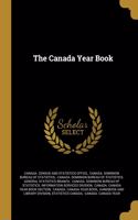Canada Year Book