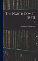 North Comet [1963]; 1