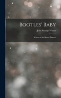 Bootles' Baby