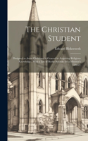 Christian Student