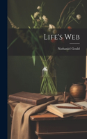 Life's Web