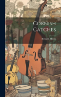 Cornish Catches