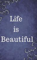 Life Is Beautiful