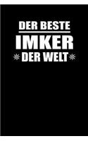 Der Beste Imker Der Welt