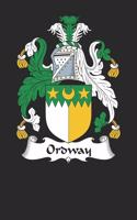 Ordway