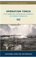 Operation Torch