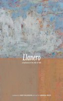 Llanero