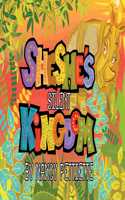 Sheshe's Silent Kingdom