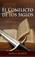 Conflicto de los Siglos