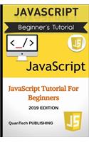JavaScript