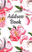 Address Book