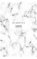 Diabetes Logbook