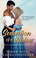 Seduction of a Widow