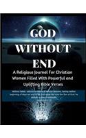 God Without End