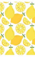 Summer Pattern - Sunny Beach Time 69
