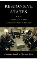 Responsive States