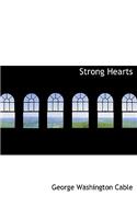 Strong Hearts