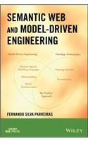 Semantic Web and Model-Driven Engineering