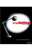 Marketing
