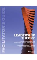 Leadership Theory