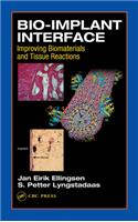 Bio-Implant Interface