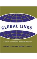 Global Links