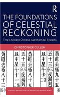 The Foundations of Celestial Reckoning